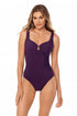 MiracleSuit Must Haves Escape One Piece